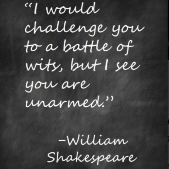 Meet your Posher, Katie ⭐️Posh Ambassador⭐️ - Picture 10 of 16